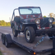Illustration for article titled My New Off-Road Project Is This Rust-Tacular 1948 Jeep; Pray For Me